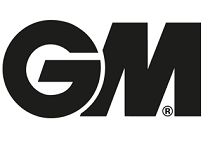 GM Gunn & Moore