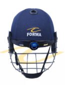 04 66ef1214 d8dd 48db 829f 4e9ee06e9167