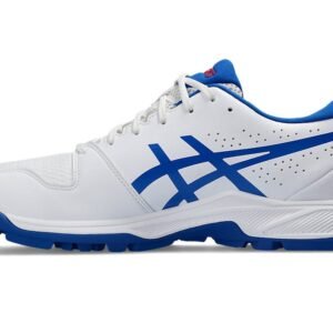 1113a036 104 sr lt glb 4