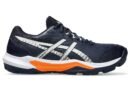 1113a057 400 sr rt glb