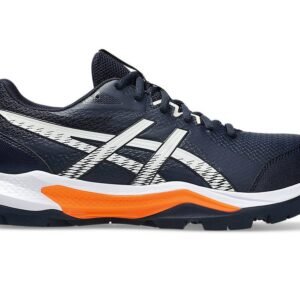 1113a057 400 sr rt glb