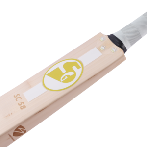 14 small 8d18a4cc 685b 4db8 83b7 8a0bcd61c98e