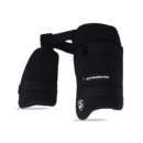 1 11becffc ff07 4d4e 88d2 3a92a2961eba