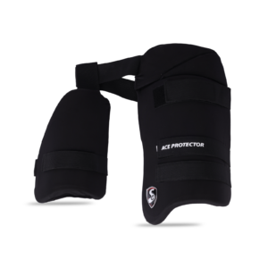 1 11becffc ff07 4d4e 88d2 3a92a2961eba