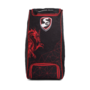 1 33f9b5da 02d4 4f1b 8611 bc363ff78801