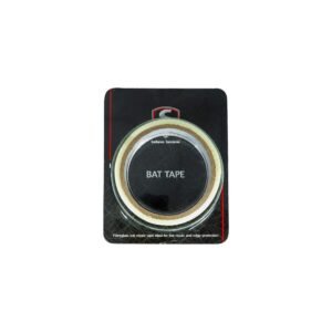 1 a80dd5ba 0bb7 46c8 8e7a ab3599512369