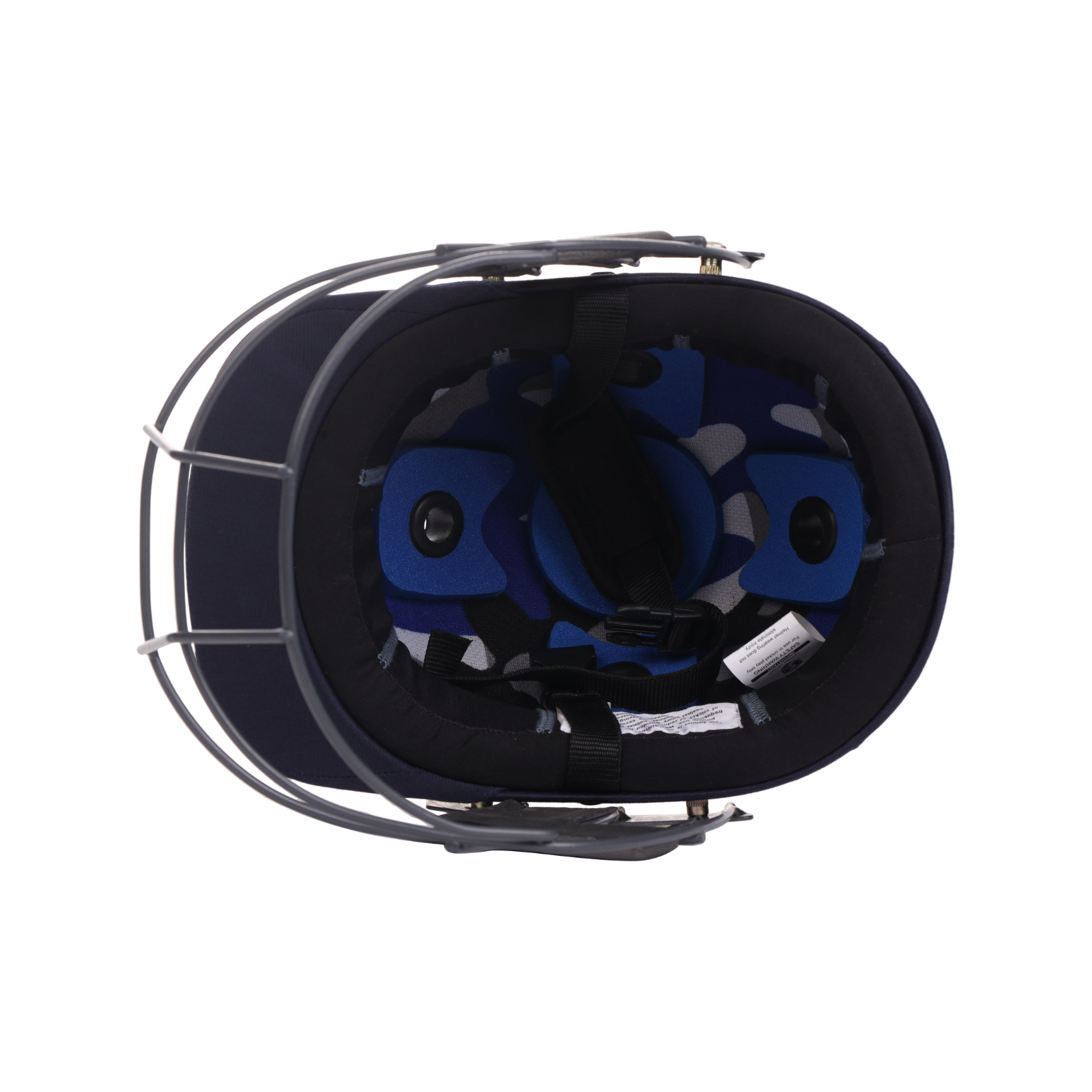 1 cffb12d3 2c92 4101 a522 f5af3574a6d1