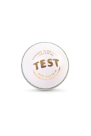 283A4427copy small 0e3991ca eff7 495f ac55 d4ab39f38f4c