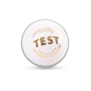 283A4427copy small 0e3991ca eff7 495f ac55 d4ab39f38f4c