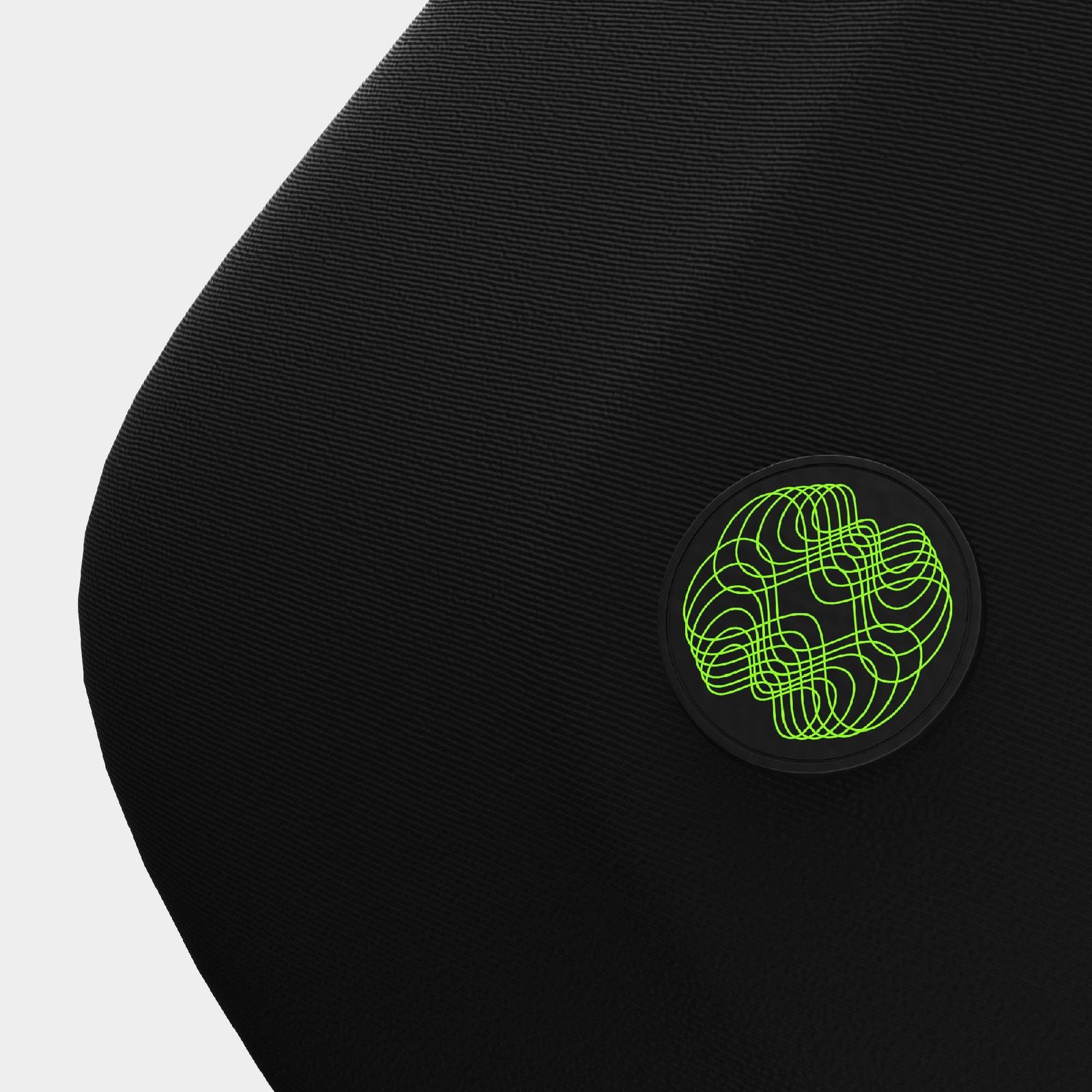 3 0b4a7fcd 3252 43f8 a4c5 f5bba84d343e