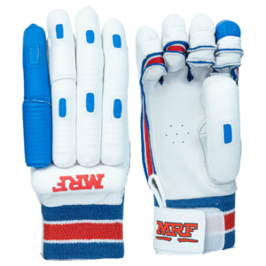MRF Genius Grand Batting Gloves