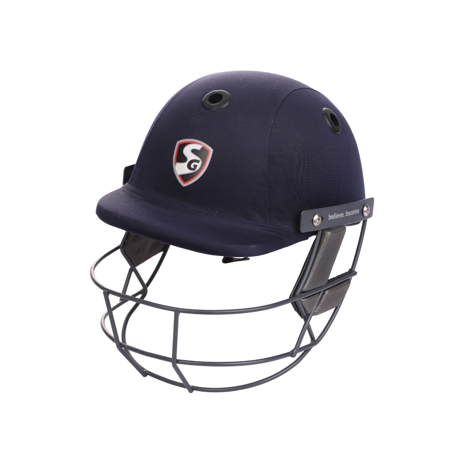 4 0a91706f 3e61 4c65 8ec5 bd020946fa6f