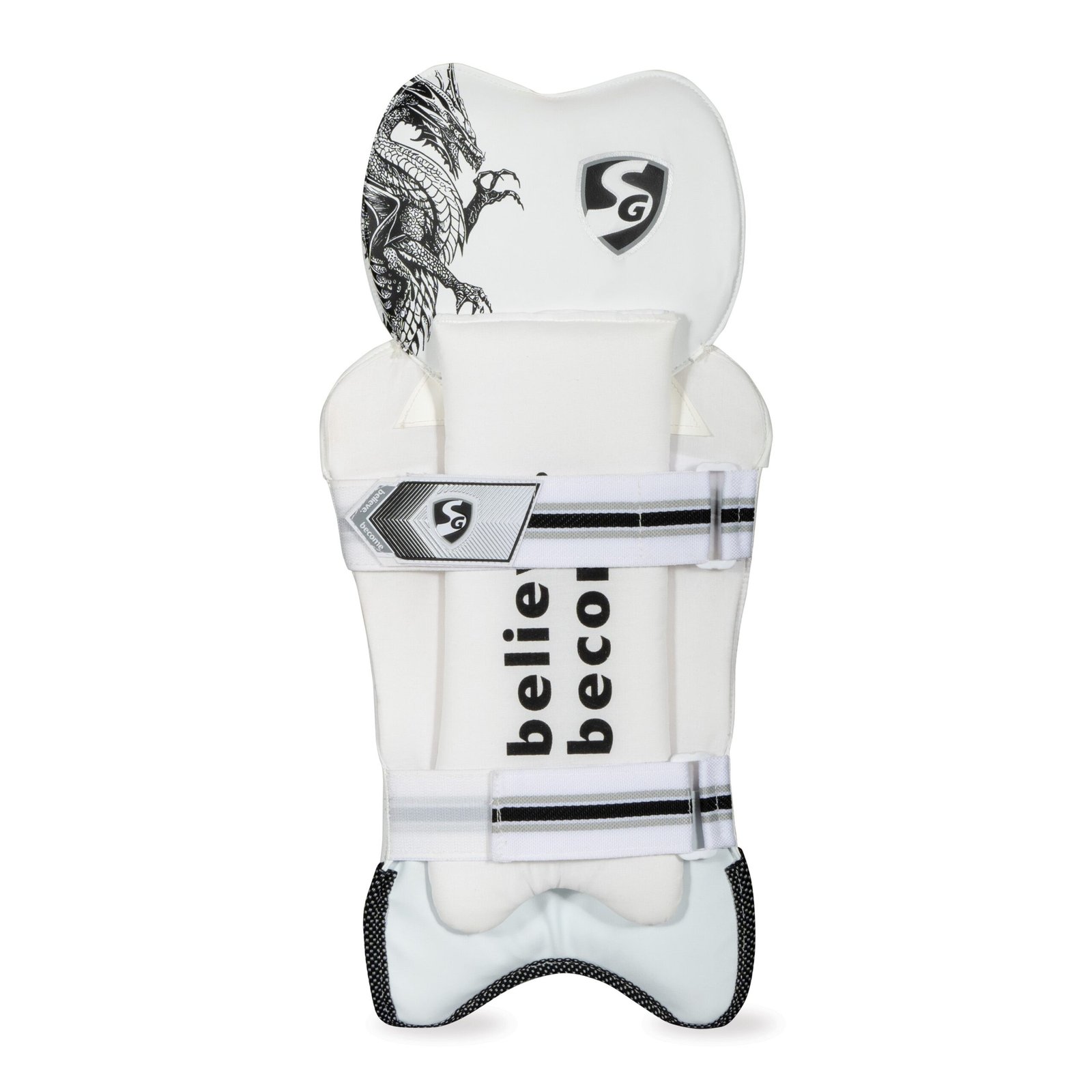 4 9482e28c 38d2 4deb 807f bef5da140dfc scaled