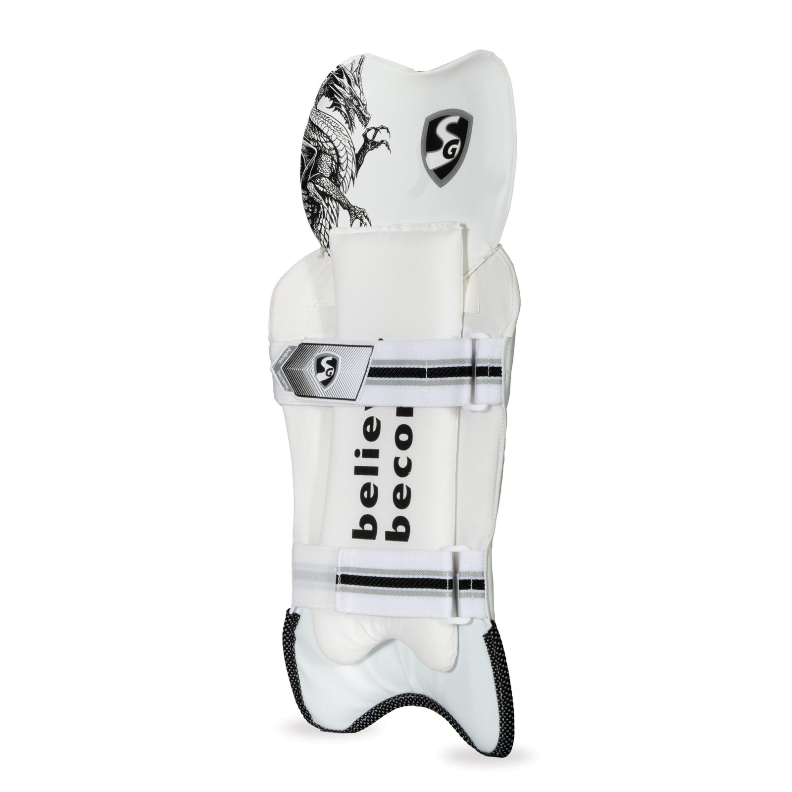 5 d436c54b 834e 43e4 8c1e 131d58058f9d scaled