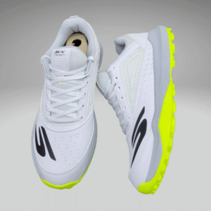 Skechers 214205ID Cricket Shoes
