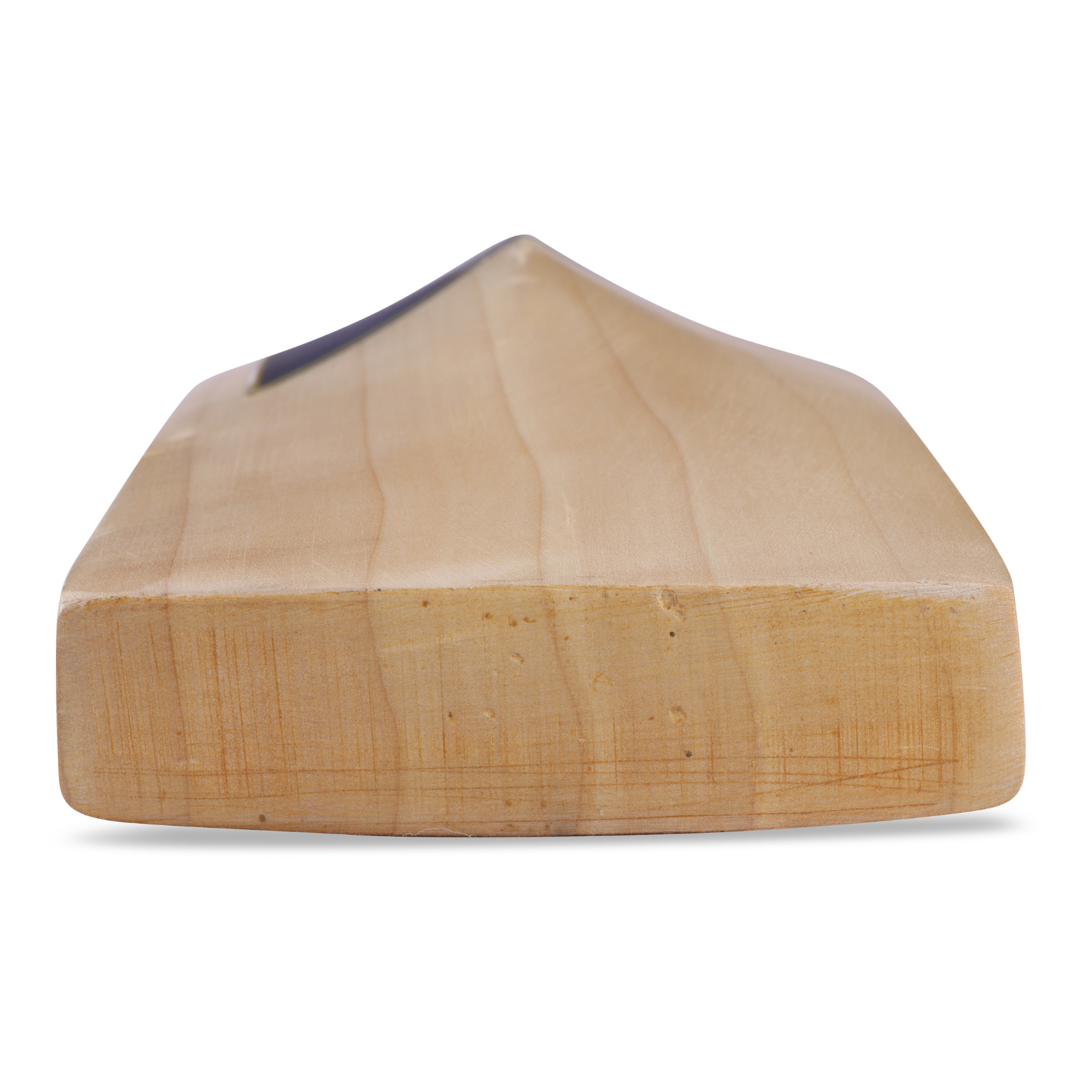 6 7e26b5c9 347b 468f 917a a69f153bf82c