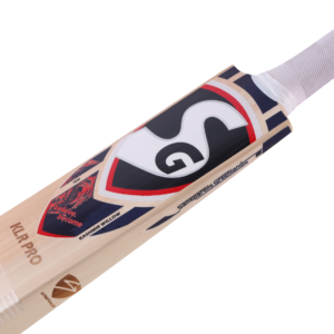 73 small 6020d39c d784 4d6f 83ad 1ffc0470de9d