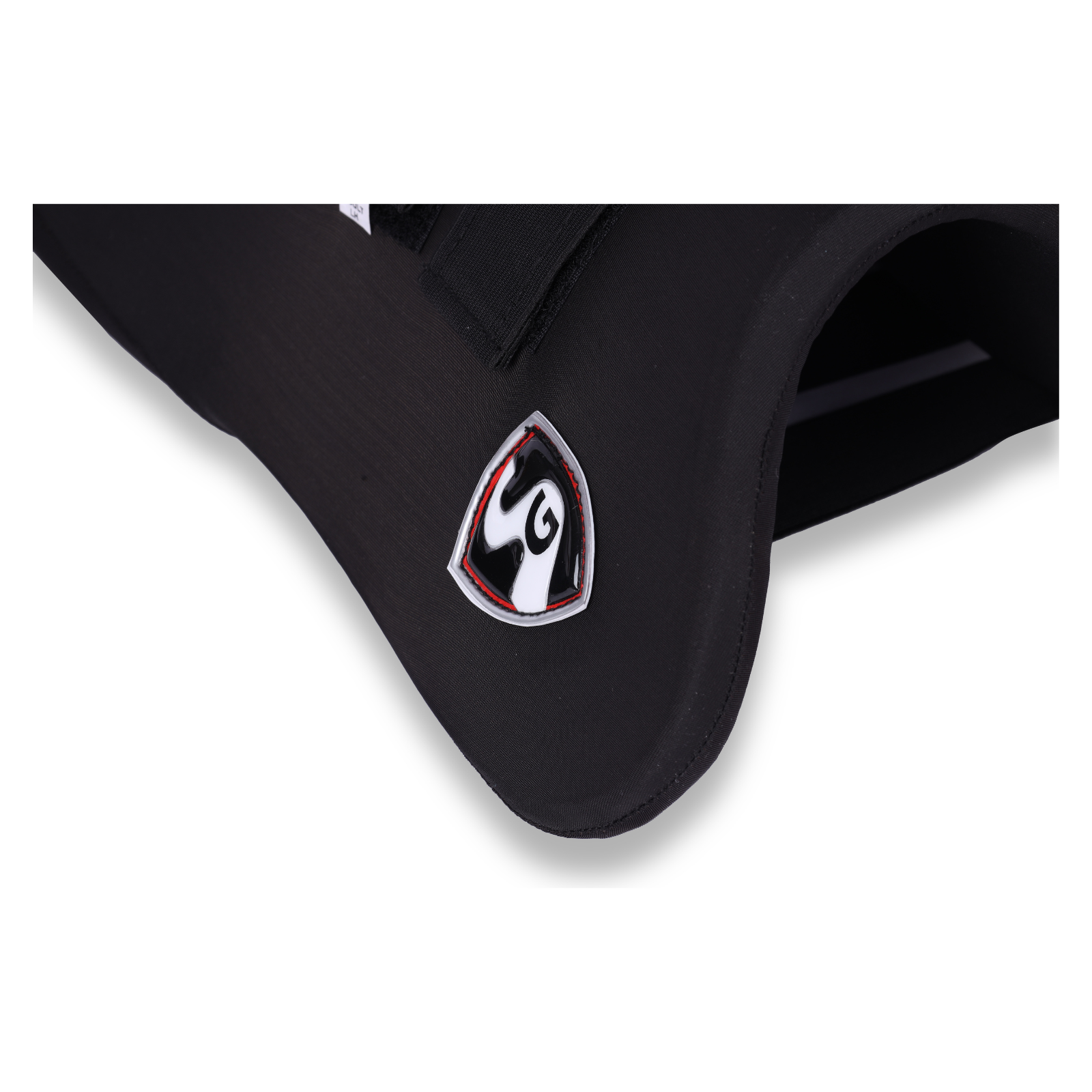 7 1eff8596 b01f 4ca7 be82 1141720c4fb8