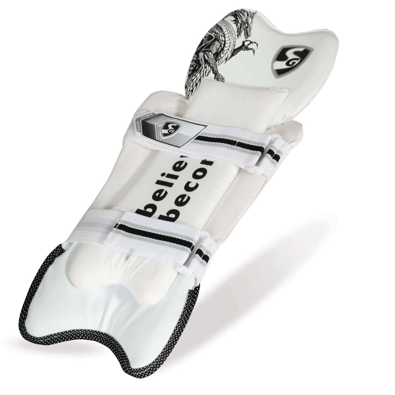 7 54e8fe9a b564 474f 9378 9bdf17ee97f0 scaled