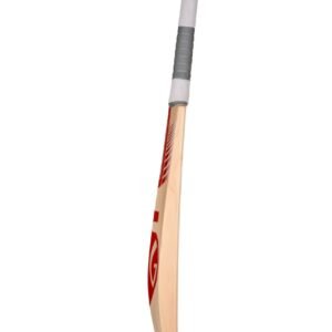 APH 4681 scaled