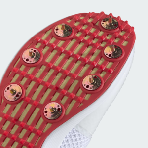 Adipower6