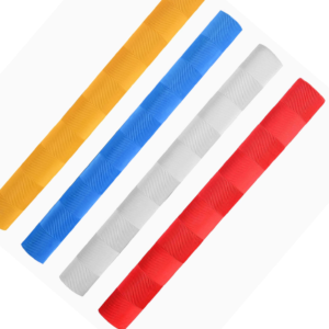 Enkay Chevron Grips (Pack Of-10)