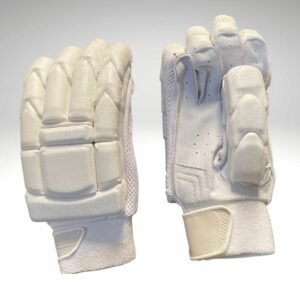 Unbranded Limited Edition Batting Gloves