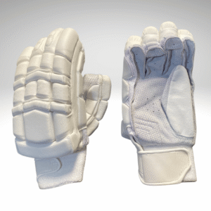 Unbranded Legend Batting Gloves