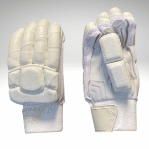 Unbranded Test Pro Batting Gloves