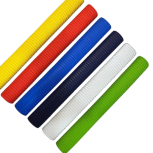 Enkay Excel Grips (Pack Of-10)