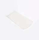 FACETAPESUPREME small