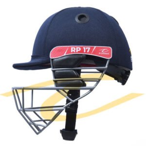 FORMARP 17HELMETLMR1