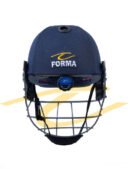 FORMARP 17HELMETLMR3