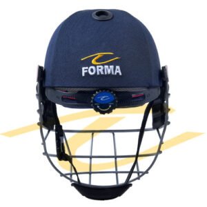 FORMARP 17HELMETLMR3