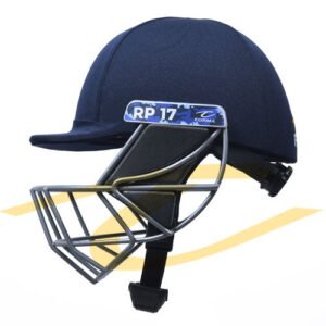 FORMARP 17HELMETPAC1