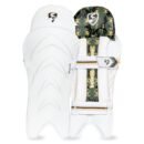 HPNYLITEBattingLegguards 1 scaled