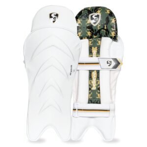 HPNYLITEBattingLegguards 1 scaled