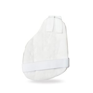 HPPROFLEXInnerThighPad 2 scaled