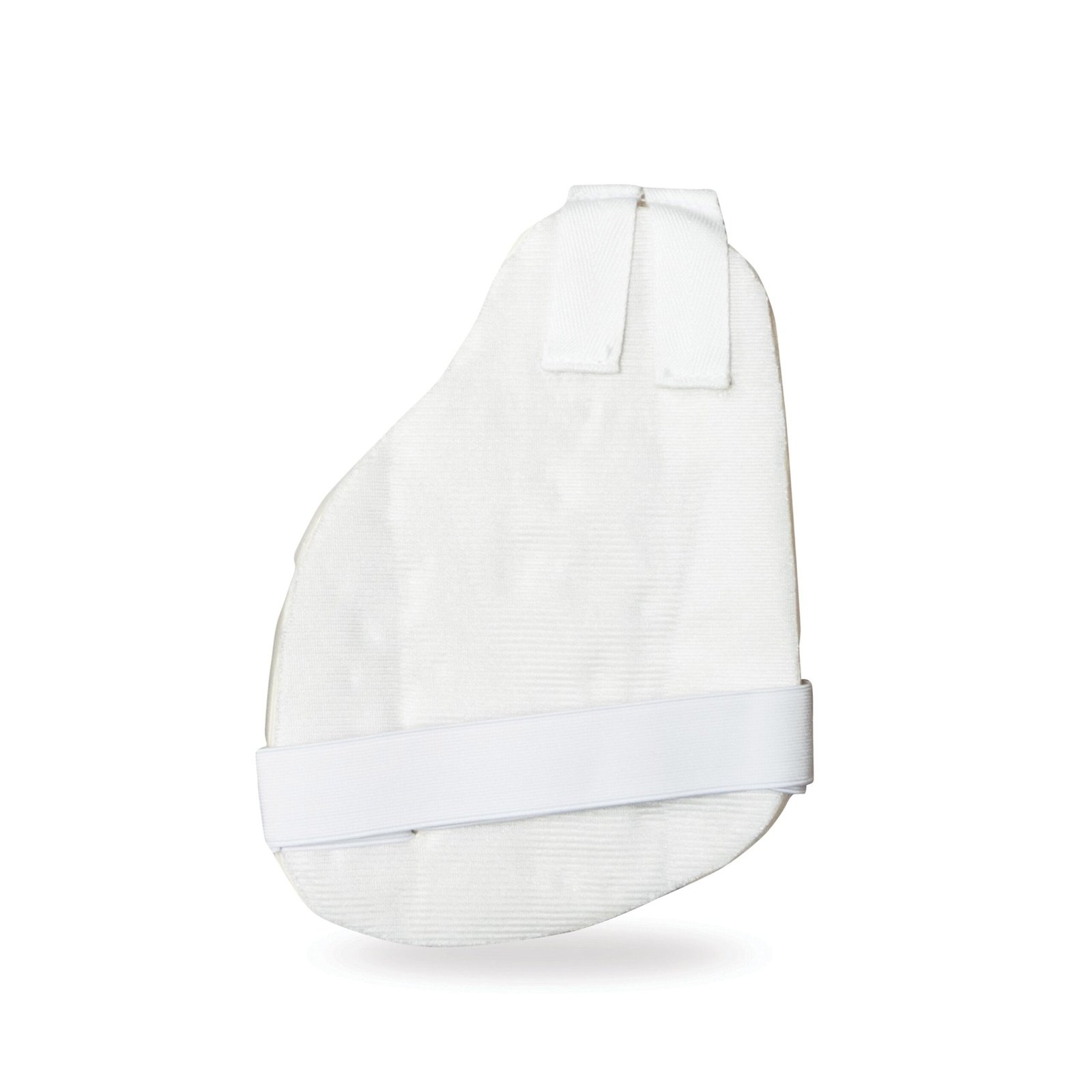 HPPROFLEXInnerThighPad 2 scaled