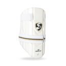 HPPROFLEXThighPad 1 scaled