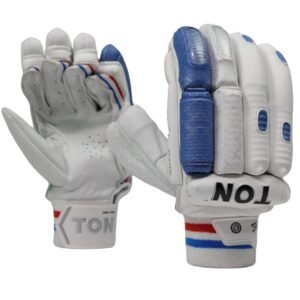 Ton Player Batting Gloves