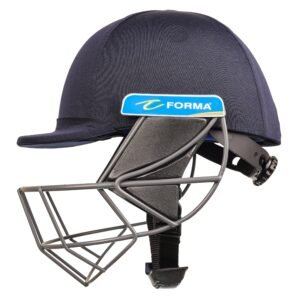 IMG 4600 copy scaled