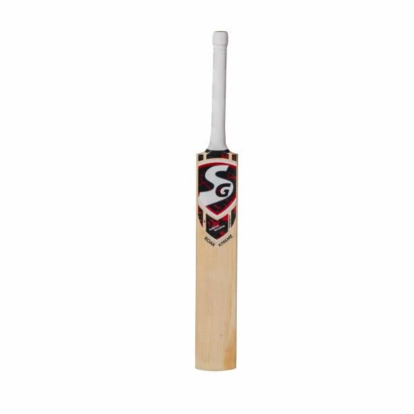 Sg Roar Xtreme English Willow Cricket Bat - Image 5