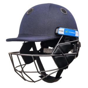 IMG 9359 copy scaled 1