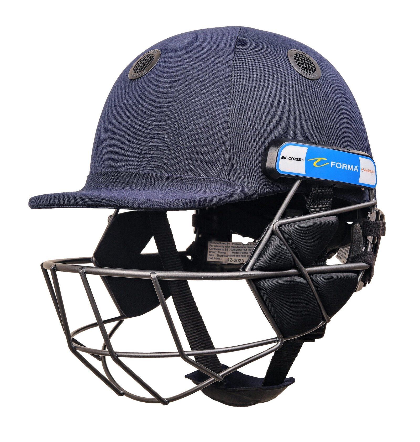 IMG 9359 copy scaled 1