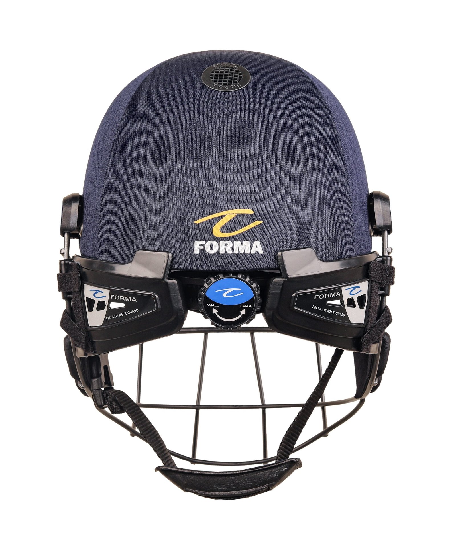 IMG 9361 copy scaled 1