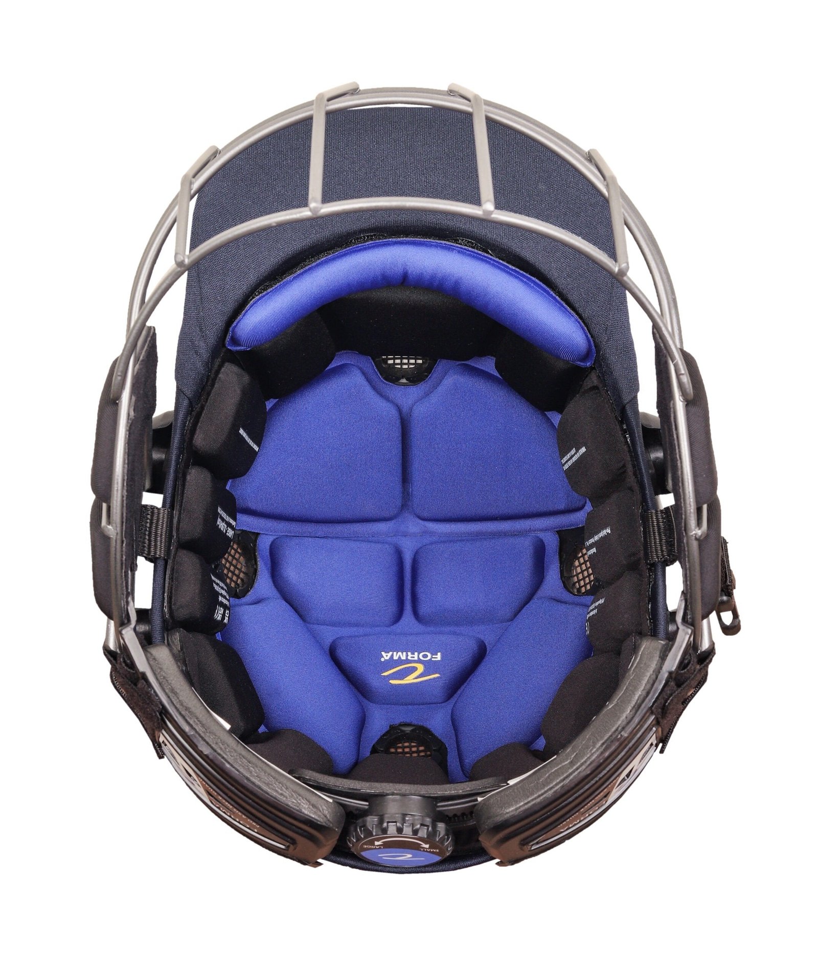 IMG 9363 copy scaled 1