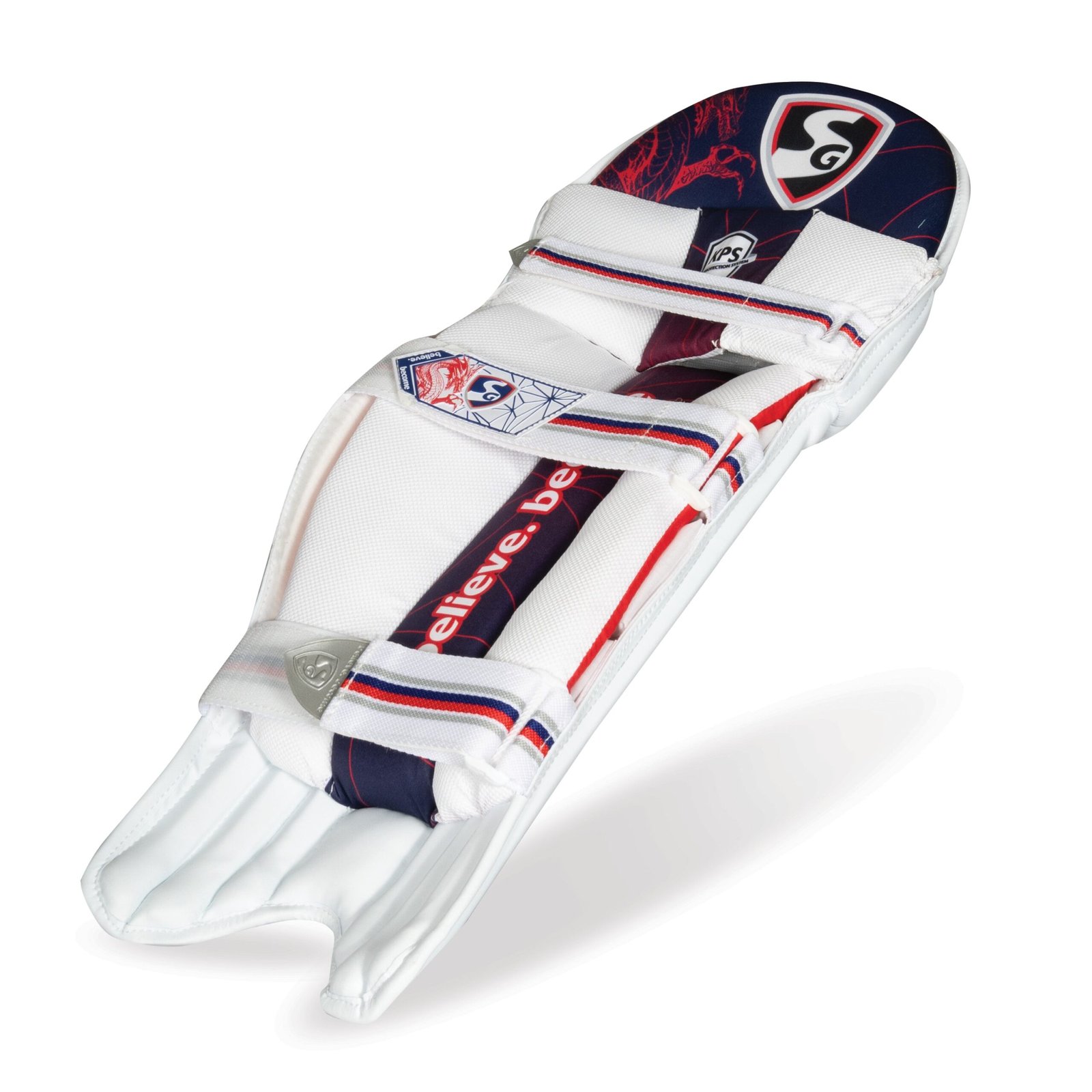 KLRPROLITEBattingLegguards 7 scaled