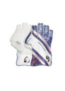 KLR Prolite Keeping Glove 3 small scaled