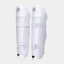 Keeping Shin Guards moonwalkrindia 1683401178